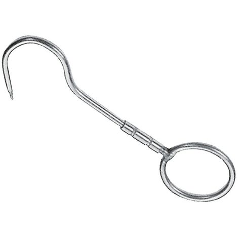 1 Pc Ansia Anelli Regolabile Anello Aperto Set Per Ansia