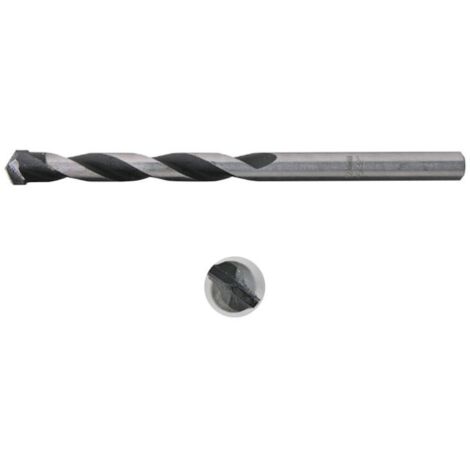 1PZ PUNTA CILINDRICA 'SDX' mm 9 x 120
