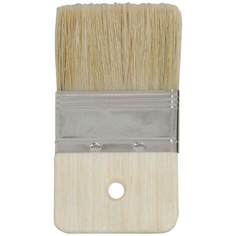 SPALTER X PITTURA M.CO LEGNO MM.100 S.111.100 ITALRULLI PZ 1,0