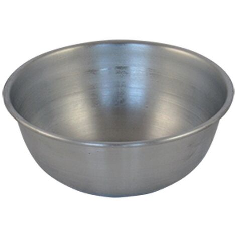 1PZ FORMINA PER PARROZZO øcm 10