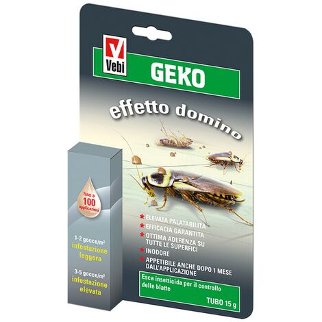 100 scarafaggi artificiali finti giocattolo per scarafaggi per