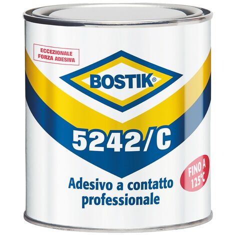 PETEC 93935 Adesivo Per Gomma - AUTODOC - Foto 11