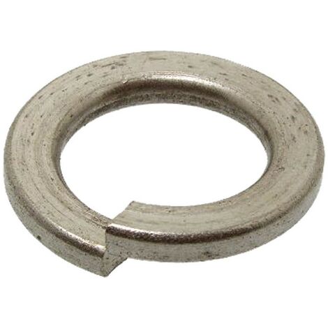 Rondella Ad Alta Pressione, Portatile, 30 Bar, Mini Idropulitrice Ad Alta Pressione, Con Batteria Da 1,5 Ah, Ugello Regolabile Tubo Da 5 M, Per Lavaggio Auto, Pulizia Dei Pavimenti, Versare Fiori - Foto 11