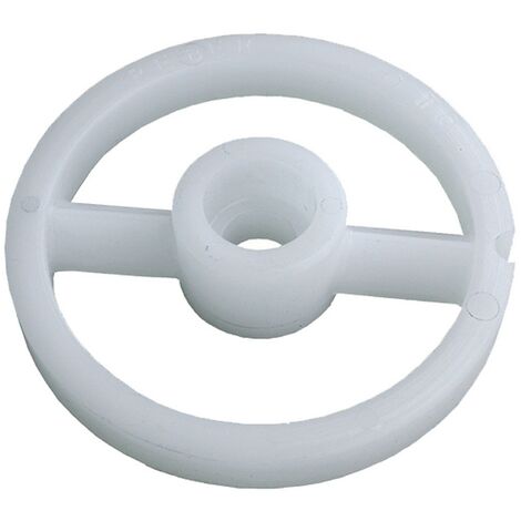 Lama Per Tritacarne In Acciaio Inox - Ricambio Per Tritacarne Elettrico, Tagliente E Durevole - Foto 6