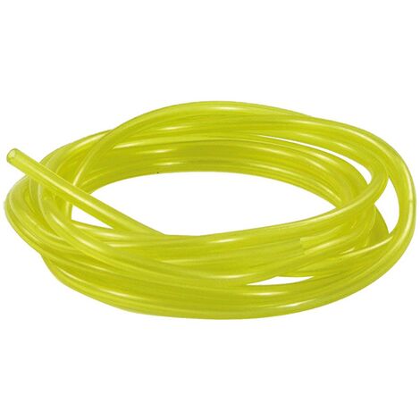 Tubo Carburante Linea Scollegare Tubo Carburante Strumento Rimozione - Foto 11