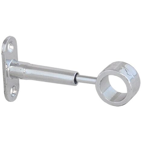 Anello Leva Comando Disinnesto Frizione Fanticmotor ️ ️ ️ | Bosisio Motori