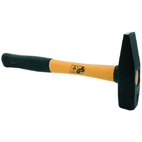 Pinza Professionale Grado Tedesco Pinza Da Estrazione Dentale #150AS - Pinza 'pitone', Impugnatura Cavo Oro, Grado Tedesco, Per Odontoiatria Strumento Odontoiatrico Surginstruments - Foto 7