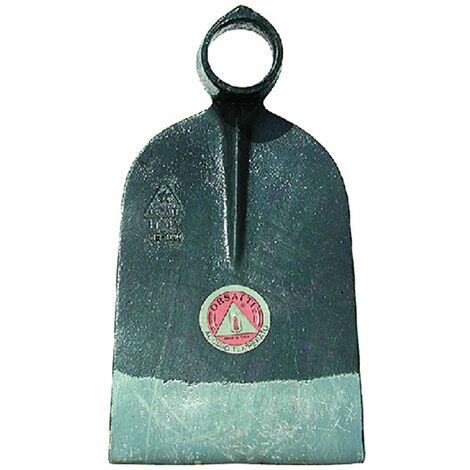 Manico Zappa Bellota Lunghezza 900mm - Attrezzo Agricolo Professionale - Foto 13