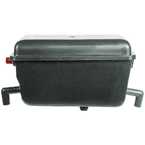 Vendo Fiat Uno Galleggiante Serbatoio Benzina - Foto 10