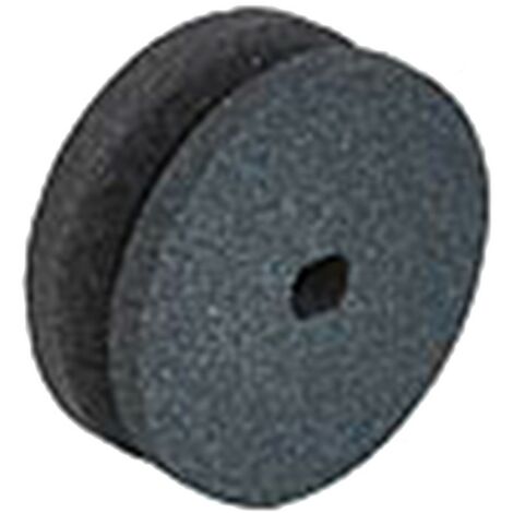 Lija Multiherramienta Velcro Gr 80 X 6 Un 49492812 Kwb