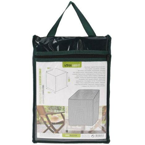 TooQ TQBC-E2503G Custodia Protettiva Rigida Per Disco Rigido Esterno 2,5" - Resistente A Urti E Cadute, Grigia