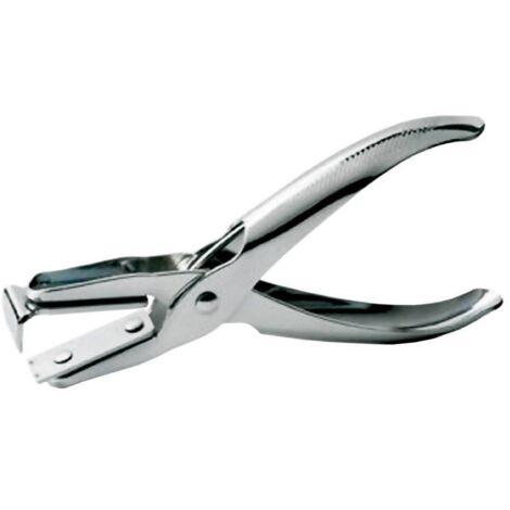 Levapunti Euroremover Maestri - Utensile Per Rimozione Punti Di Sutura - Foto 9