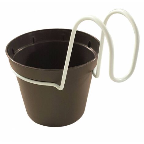 Vasi Da Vivaio - Garden Seeds Market | Spedizione Gratuita