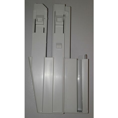 Armadio Terry Transforming 2 Ante Con Ripiani - Soluzione Pratica Per La Casa