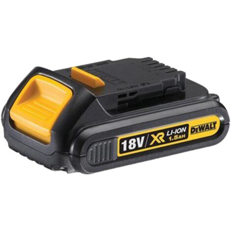4900mAh 20V Batteria Per Dewalt DCB115 DCD797 DCD980 DCD985 DCH253N - Foto 6