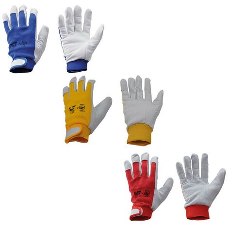 Tornado Contour Avenger - O'Sullivan Safety - Foto 12