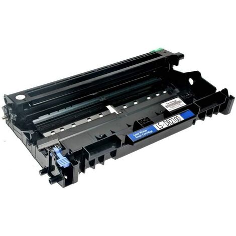 1PZ DRUM Compatibile con BROTHER MFC-7320 7440N 7840W 7340 7450 7840N DR-360 (1/2)