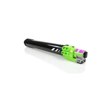 1PZ TONER Compatibile con RICOH AFICIO MP C2800 MP C3300 MP C3001 MP C3504 841126 (1/2)