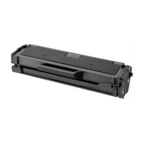 1PZ DRUM Compatibile con OKI C9650, C9650n, C9655, C9655dn, C9655hdn, C9655hdtn nx1 (1/2)