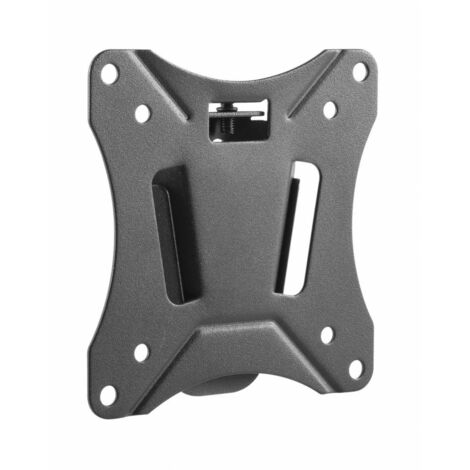 SUPPORTO TV A MURO FISSO 13/28  PZ 1,0