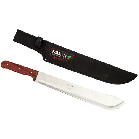 1PZ MACHETE cm 36