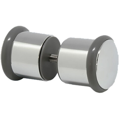 Pomello Per Forno Olandese In Acciaio Inox - Ricambio Per Le Creuset, Aldi, Lodge E Altri - Foto 3