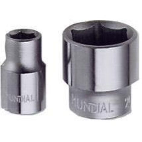 Chiave maschio esagonale piegata BASIC,extra lunga,3mm Chiave maschio esagonale piegata BASIC,extra lunga,3mm