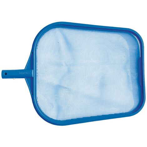 Raccoglifoglie Spear & Jackson 81117 – Comodo E Leggero, Manico Lungo 97,5 Cm Per Raccogliere Senza Chinarsi