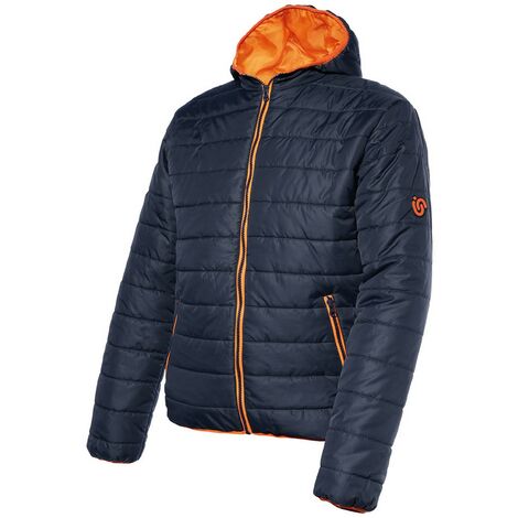 Mood - Divano Angolare In Pelle Bianco - Calia Italia Outlet