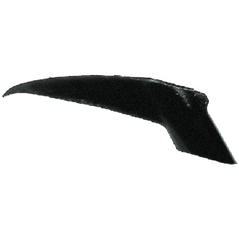 1PZ ZAPPINO TIRATRONCHI art. 551 - manico 603099