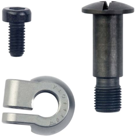 Vite Per Troncarimi Ricambio - Compatibile Con 3589/50 E 3581/80 - Foto 6