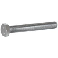 Bull.esagonale 8X120 AISI 304 BULL8X120 - Osculati - Foto 7