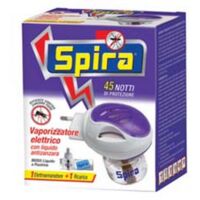 3PZ vaporizzatore elettrico biuso liquido/piastrina trm x3