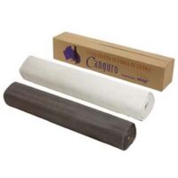 1RT ZANZARIERA IN FIBRA VETRO EXTRA - maglia 18/16 - cm.150 x mt.50 - colore bianco
