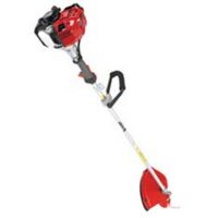 1PZ DECESPUGLIATORE A SCOPPIO 4 TEMPI HONDA 50 I CC.47,9
