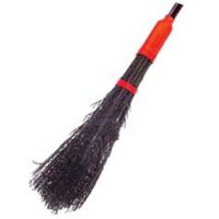 Scopa Netturbino Besen - Praktischer Handbesen Ohne Griff
