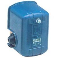1PZ PRESSOSTATO PER AUTOCLAVE SQUARE-D