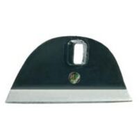 Marra sarda orsatti - gr.700 cm.25x14h. mm.28x43h. | Leroy Merlin