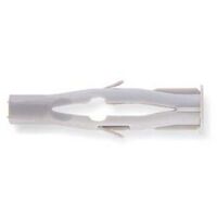 100PZ TASSELLO NYLON - ø mm.8x50
