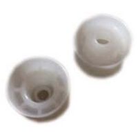 6PZ ANELLO DI RICAMBIO PER POMPANTE PER POMPE A ZAINO ROSY