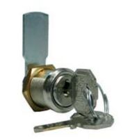 10PZ CILINDRI A LEVA PER ARMADIETTI 1102 - mm.30 (1102.4500.700)