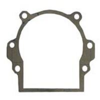 1PZ GUARNIZIONE INTERMEDIA CARTER MOTORE PER DECESPUGLIATORE CC.42,7