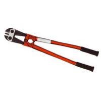1PZ TAGLIABULLONI CON LAME INTERCAMBIABILI - mm.450