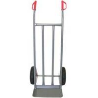 1PZ CARRELLO PORTATUTTO MEDIO