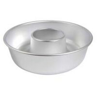 Stampo Ciambella cm 22 Ottinetti
