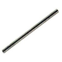 20PZ BARRA FILETTATA RESISTENZA 8.8 - mm.12