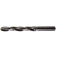 10PZ PUNTA PER METALLO Ø mm. 5,5
