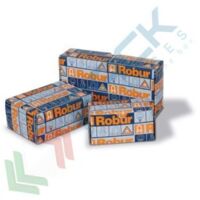 Scivoli Per Mobili Autoadesivi 24 Pezzi - 7,5x1,5 Cm In Teflon - Per Spostare Divani E Tavoli