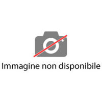 1CF ALLFIX SET FISSAGGIO PER WC FTA