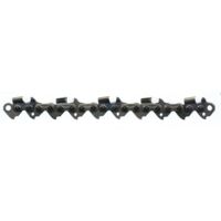 1PZ CATENA PER MOTOSEGA MICRO-CHISEL Spessore mm. 1,3 - Passo .325 - 65 maglie